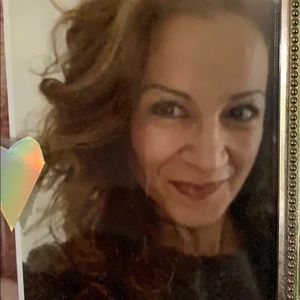 Meet your Posher, Dawn